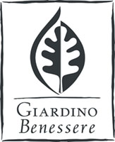 Giardino Benessere