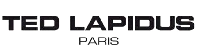 Ted Lapidus