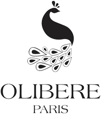 Olibere Parfums
