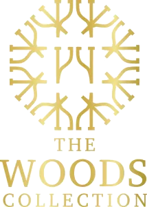 The Woods Collection