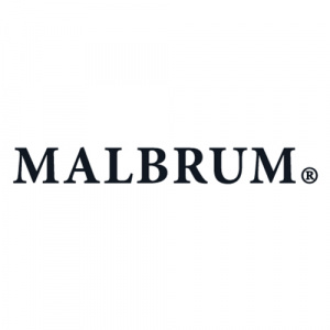 Malbrum Parfums