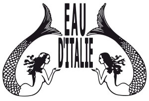 Eau D`Italie