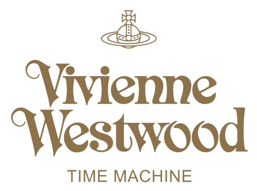 Vivienne Westwood