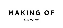 Making of Cannes