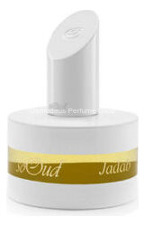 SoOud Jadab Eau Fine