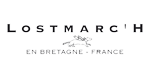 Lostmarc'H