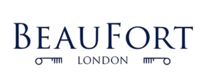 BeauFort London