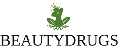 Beautydrugs