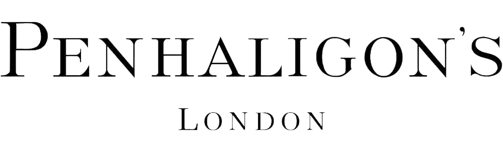 Penhaligon's
