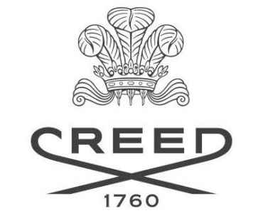 Creed