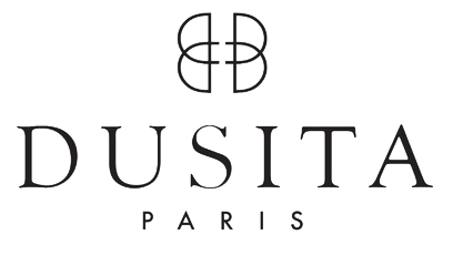 Parfums Dusita