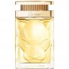 Cartier La Panthère Élixir