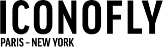 ICONOFLY