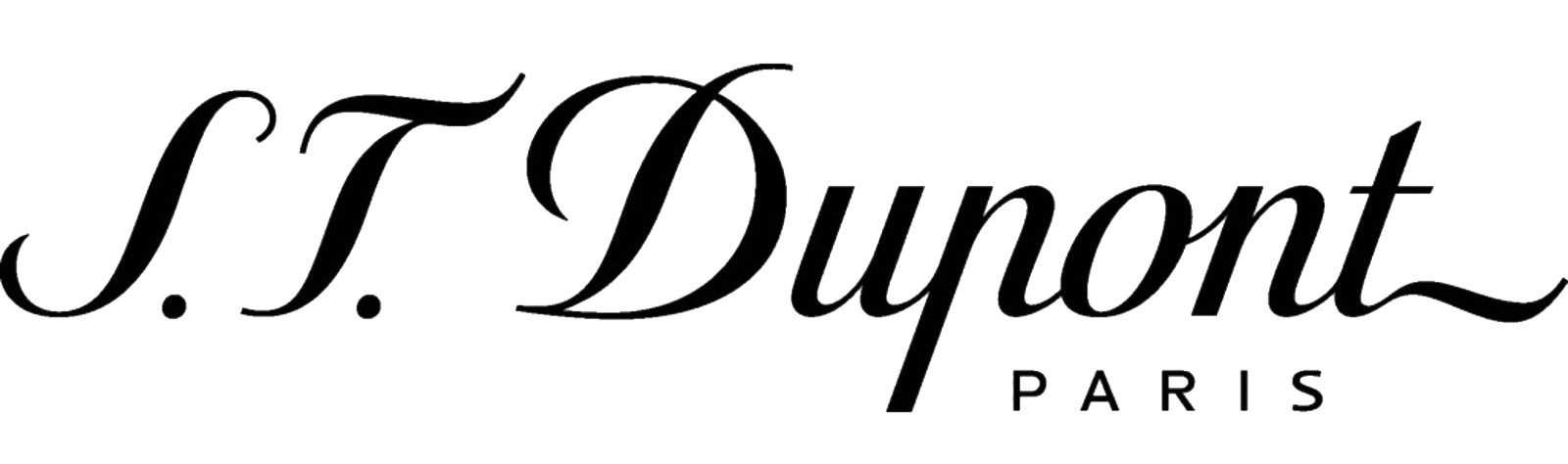 S.T. Dupont