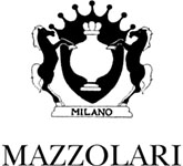 Mazzolari