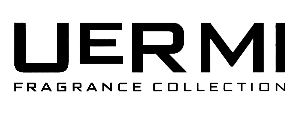 UERMI
