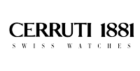 Cerruti