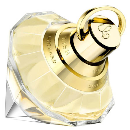 Chopard духи