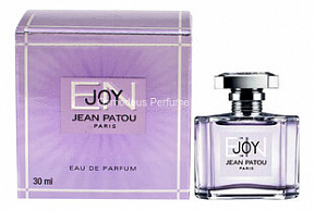 Jean Patou Enjoy