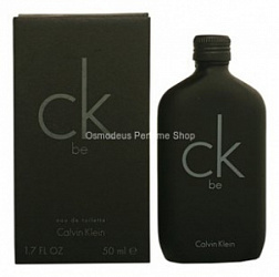 Calvin Klein CK Be