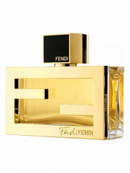 Fendi Fan di Fendi