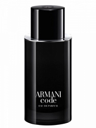Armani Code Eau de Parfum
