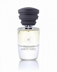 Masque Milano MonteCristo