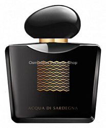 Sandalia Othoca