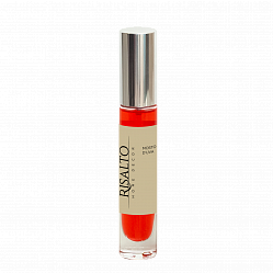 RISALTO Mosto d'Uva