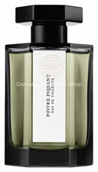 L'Artisan Parfumeur Poivre Piquant