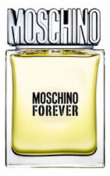 Moschino Forever Men