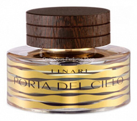 Linari Porta del Cielo
