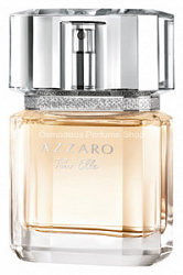 Azzaro Pour Elle