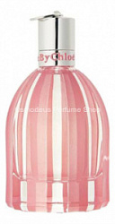 Chloe See By Chloe Si Belle