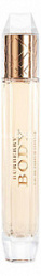 Burberry Body Eau De Parfum Intense