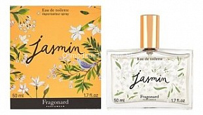 Fragonard Jasmin