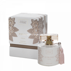 Simone Cosac Profumi Sublime