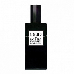 Robert Piguet Oud