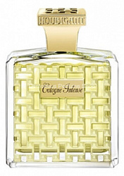 Houbigant Cologne Intense