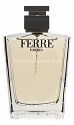 Gianfranco Ferre Ferre For Men