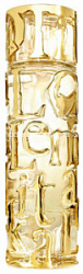 Lolita Lempicka Elle L'aime