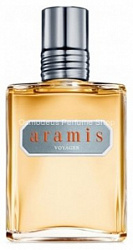 Aramis Voyager