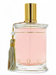 MDCI Parfums Rose De Siwa