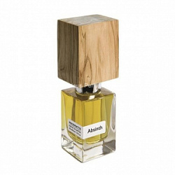 Nasomatto Absinth