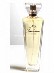 Prudence Paris No 6