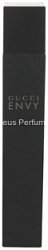 Gucci Envy Eau de Parfum