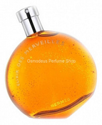 Hermes Elixir des Merveille