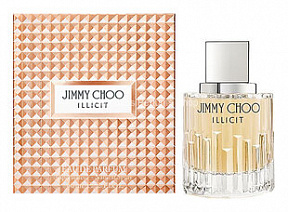Jimmy Choo Illicit