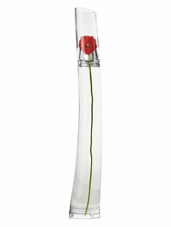 Kenzo Flower by Kenzo