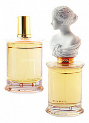 MDCI Parfums Promesse De L'Aube